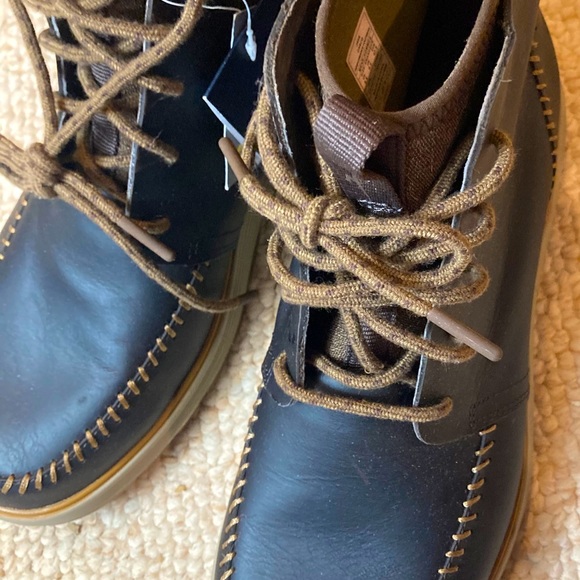 Chaco Boots | 🏷NWT - Picture 6 of 6